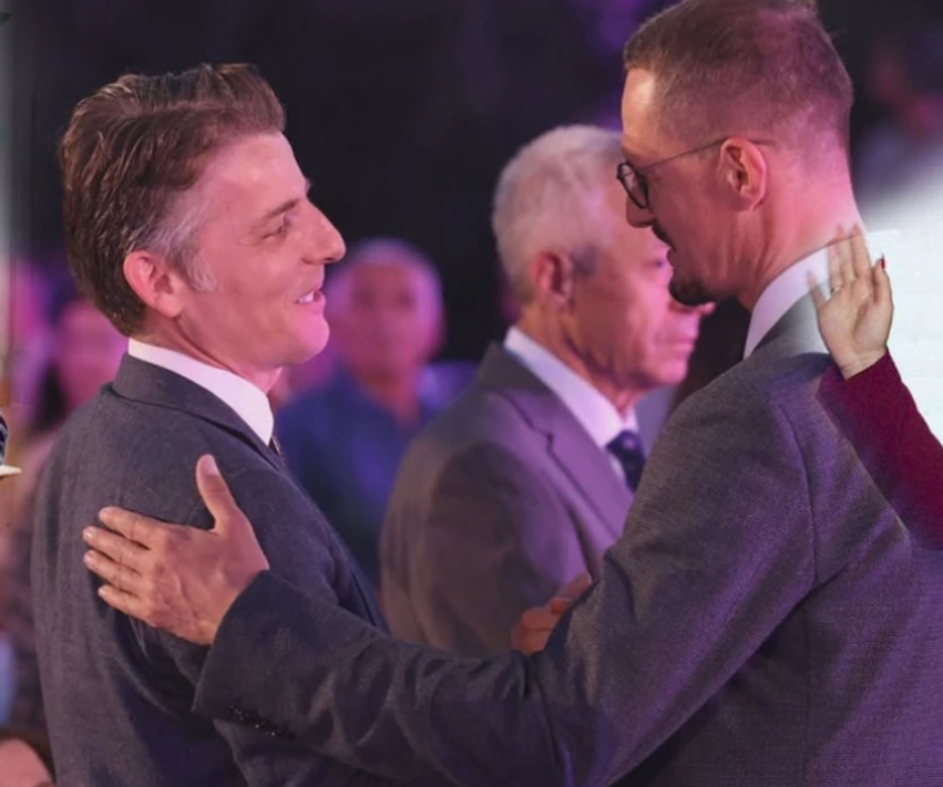 Kush janë fytyrat e reja në Kuvendin e Kosovës