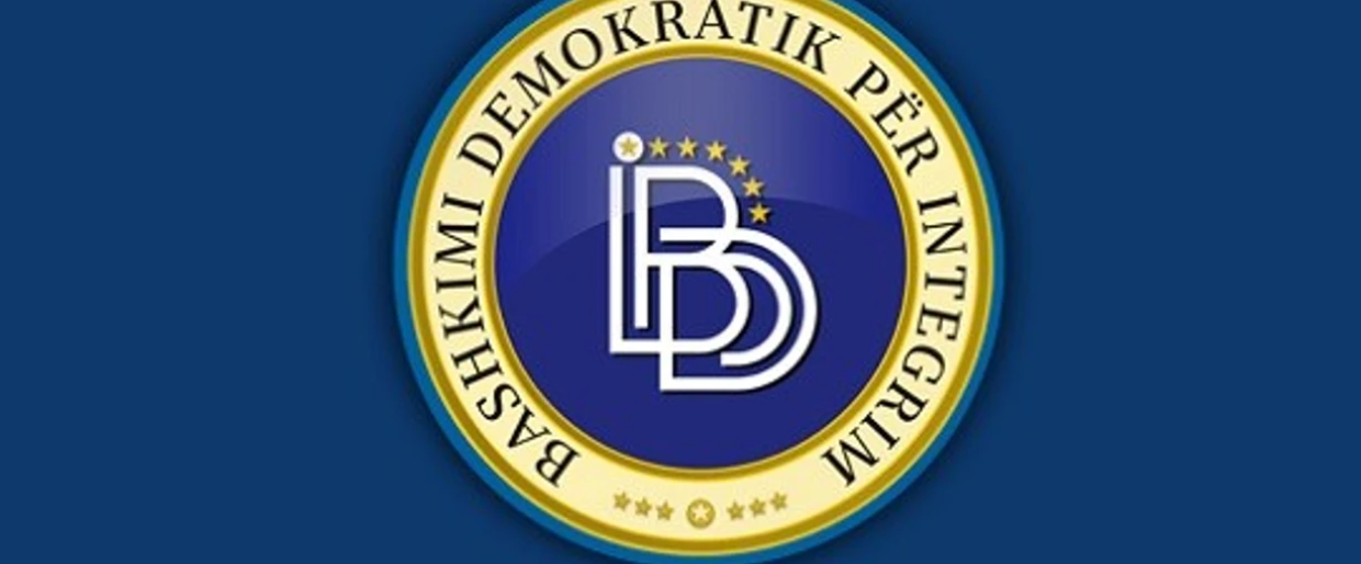 BDI: Dy vjet vonesa për autostradën Shkup-Bllacë, propagandë dhe tentativa për ta devijuar