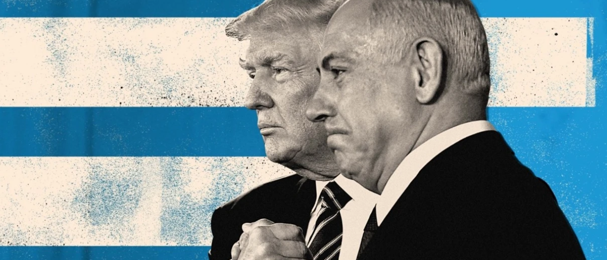 Netanyahu i dërgon Trumpit një mesazh për ditëlindje
