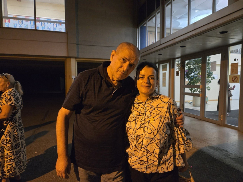 bije-shqiponje
