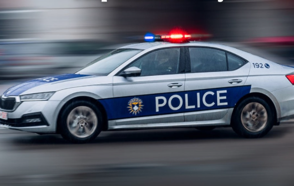 Për vrasjen e 27-vjeçarit, dyshohet i afërmi i tij - detaje nga ngjarja tragjike në Prizren
