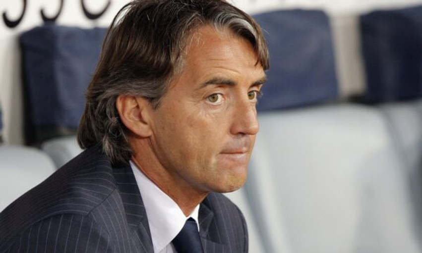 roberto-mancini-pritet-te-marre-drejtimin-e-italise