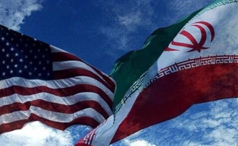 SHBA-Iran, dy vendet pranë marrëveshjes, por koha e nënshkrimit mbetet e paqartë