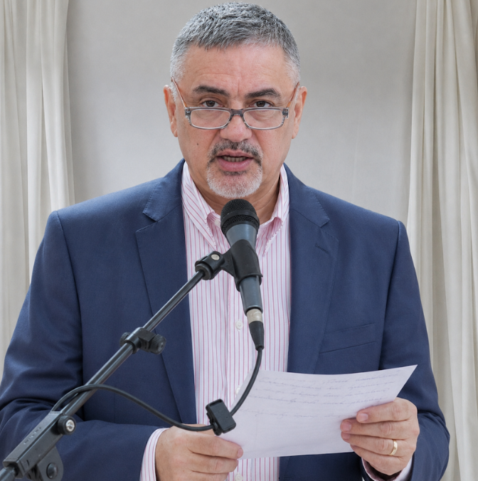 Protestat në Tiranë dhe përgjegjësia mbarëshqiptare për një qëndrim të përbashkët e dinjitoz