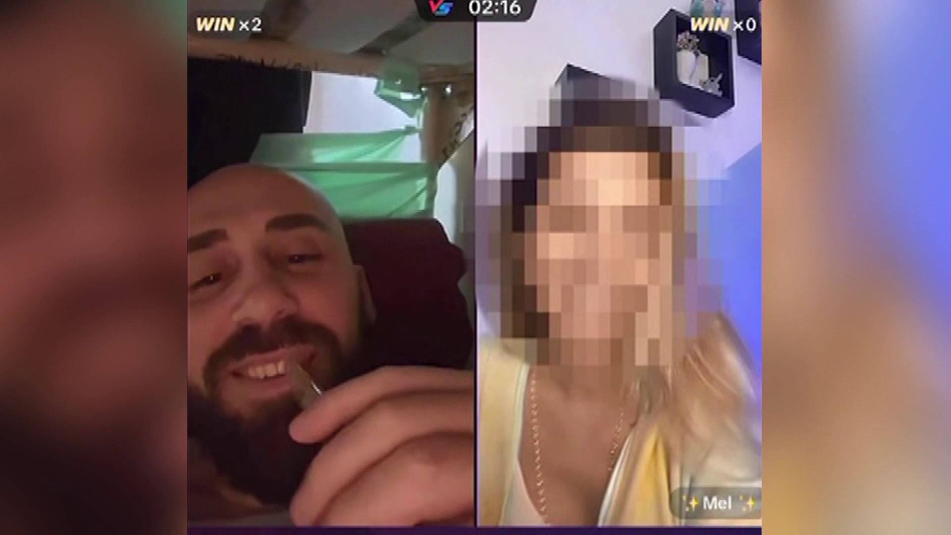 Apeli vendos, nga burgim i përjetshëm në dënim 35 vite për vrasje, Eugert Merizaj pritet të ekstradohet në Shqipëri