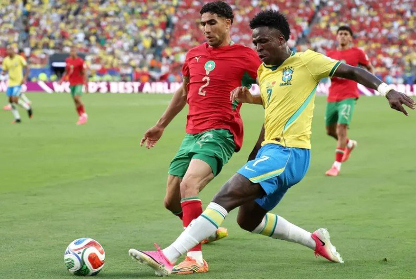 maroku-theu-nje-rekord-interesant-ne-ndeshjen-ndaj-brazilit