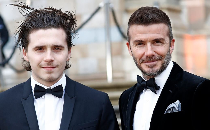 cfare-po-ndodh-ne-familjen-beckham-david-thyen-heshtjen-pjeserisht