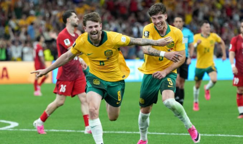 jja-sa-kane-vlere-australia-dhe-turqia