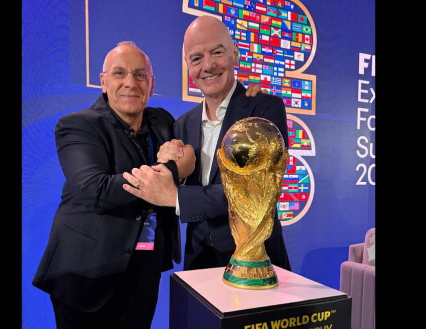 agim-ademi-takohet-me-infantinon-fifa-mbetet-krah-kosoves-ne-rrugen-drejt-sukseseve-te-reja