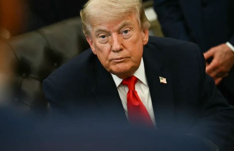 Trump feston 80-vjetorin me spektakël MMA në Shtëpinë e Bardhë, organizohet “UFC Freedom 250”