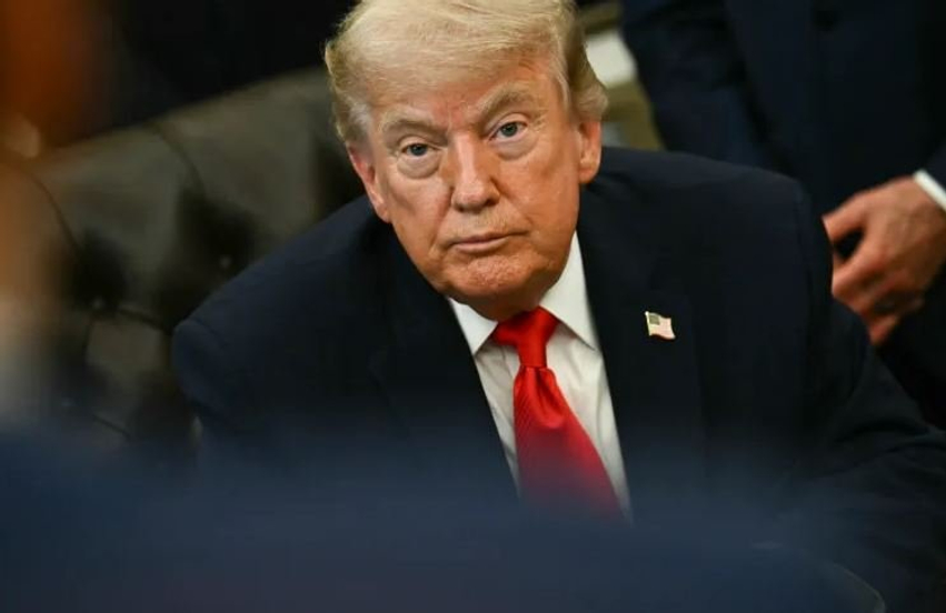 Trump feston 80 vjetorin me spektakël MMA në Shtëpinë e Bardhë  organizohet  UFC Freedom 250 