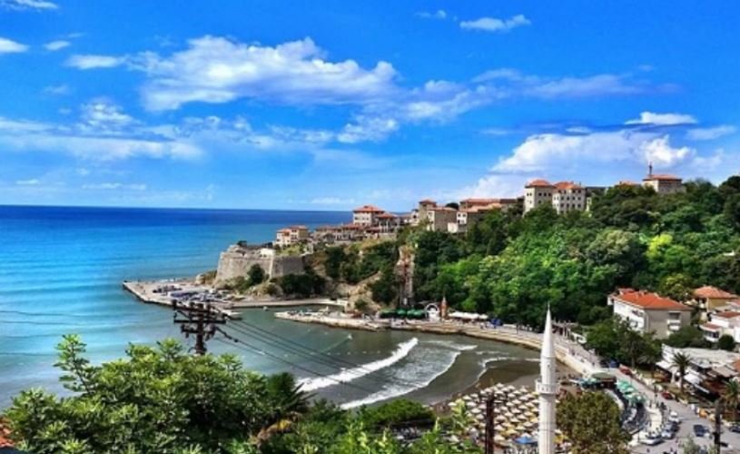 Tragjedi në Ulqin – humb jetën 17-vjeçari nga Malisheva
