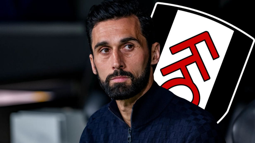 fulhami-shpreh-interesim-per-trajnerin-e-real-madridit