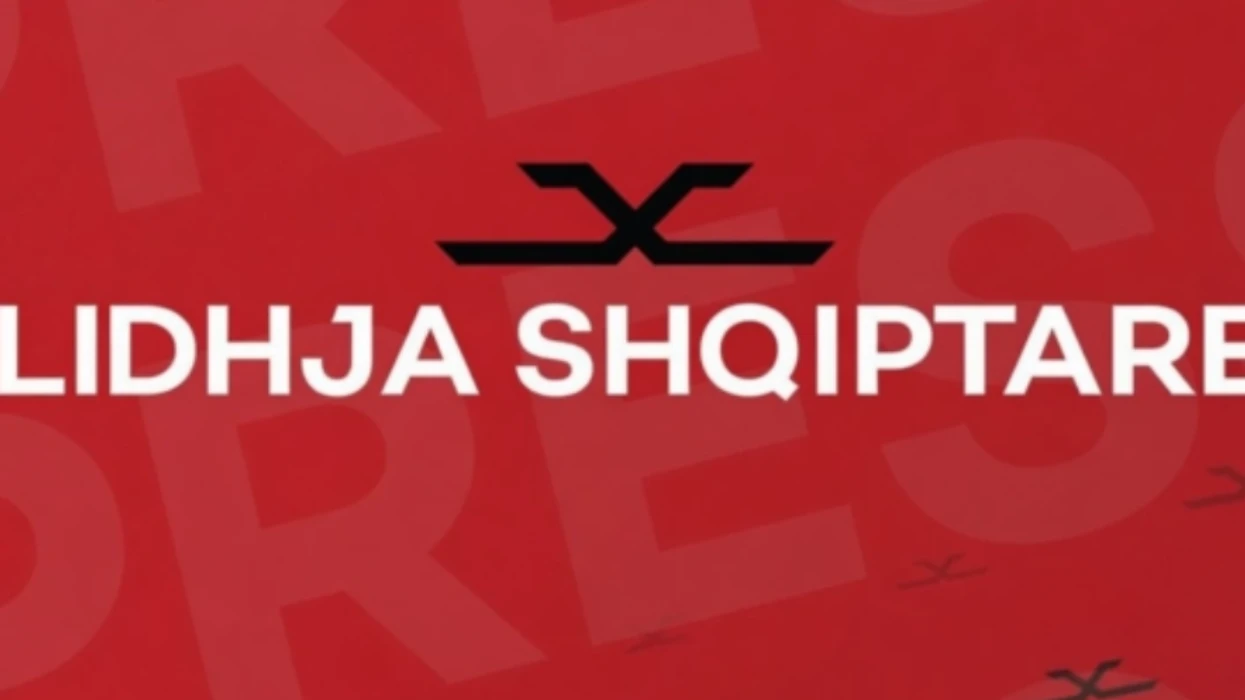 LSH: VLEN paralajmëroi zvarritjen e re të projektit të rrugës Shkup-Bllacë