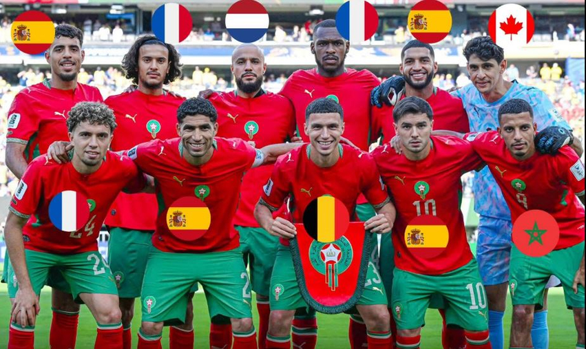 maroku-shkruan-historine-ne-boteror-e-gjithe-11-shja-ndaj-brazilit-kane-lindur-jashte-vendit