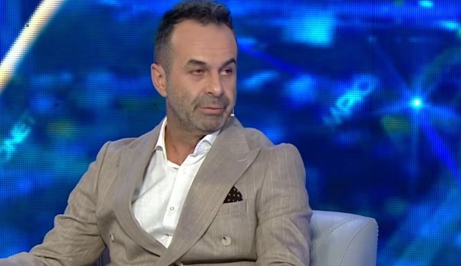 Fitorja e thellë ndaj Kurasaos, Peço: Gjermania bëri detyrën
