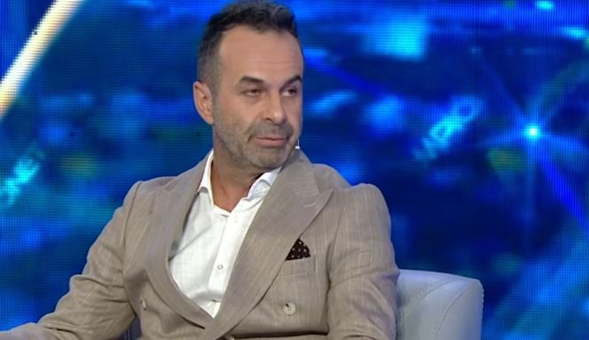 Fitorja e thellë ndaj Kurasaos  Peço  Gjermania bëri detyrën