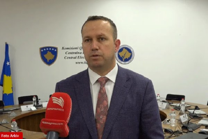 Vazhdon numërimi i votave nga votimi me postë   vlerësimi i pakove të supozuara me fletëvotime pritet të përmbyllet gjatë ditës