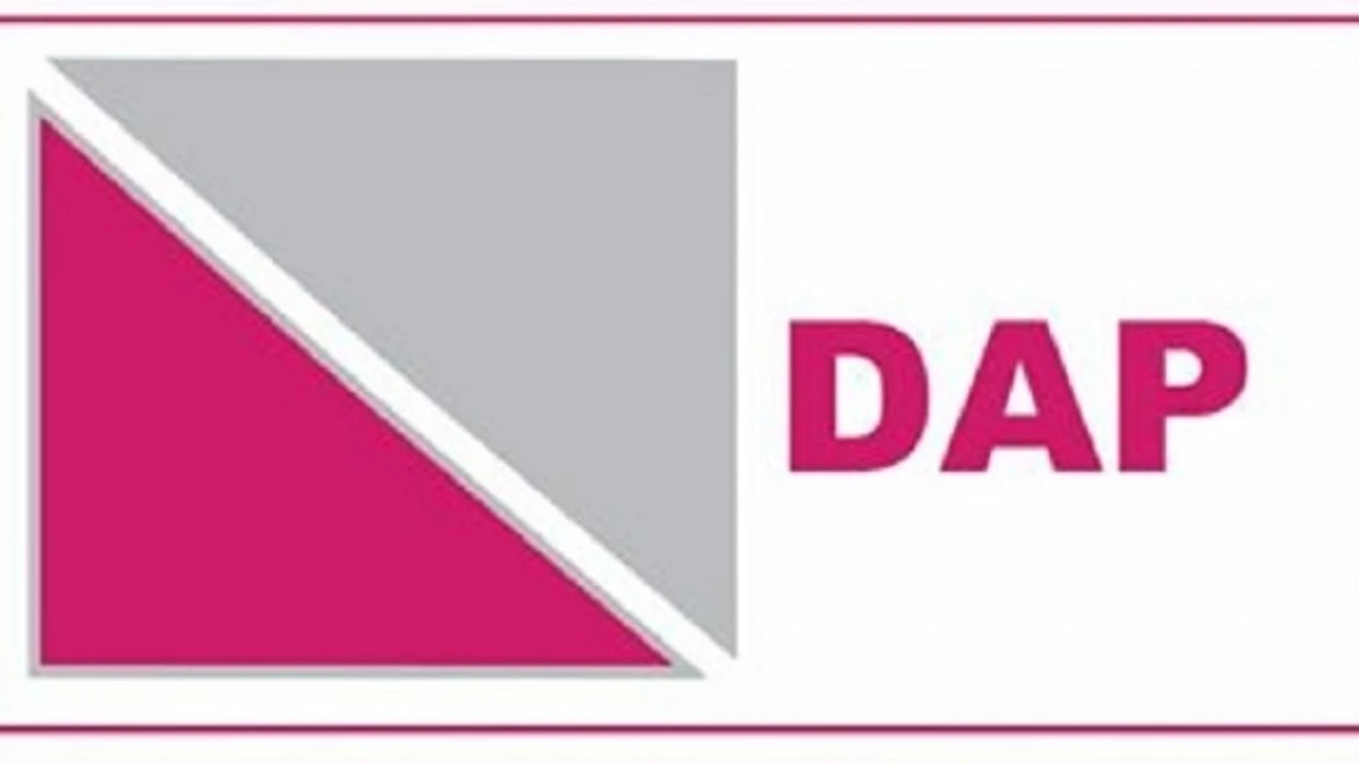 DAP: 1.161 raportime për evazion fiskal në Maqedoninë e Veriut