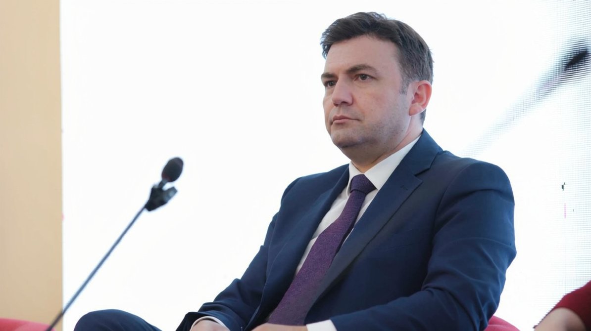 Osmani: Në vitin 2022 ishim në situatë më të favorshme, sot po negociojmë me një Bullgari ndryshe