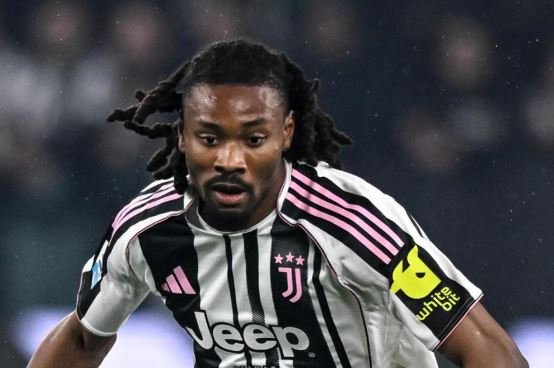 Thuram e mbyll me Juventusin. Garë treshe për mesfushorin francez
