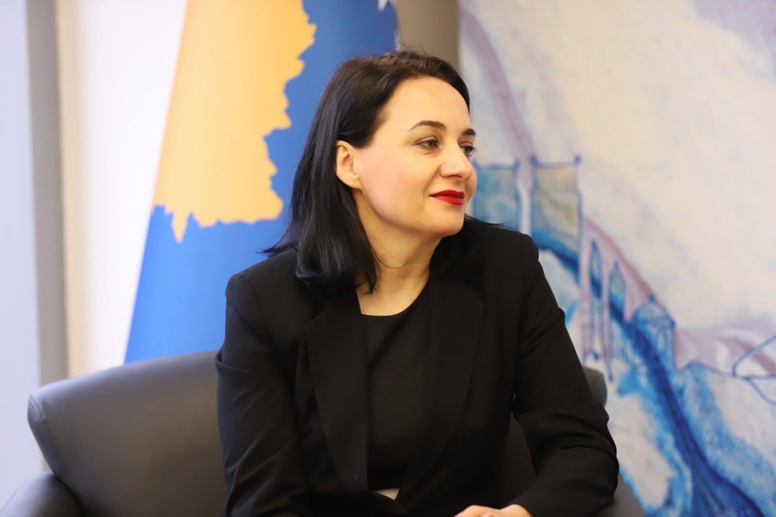 VV arrin 52 deputetë, synon të 53-in – Pacolli: Faleminderit mërgatë