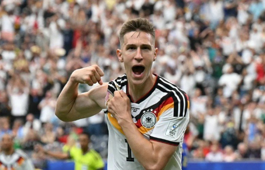 gjermania-vendos-rekord-te-ri-golash-brazili-bie-ne-vendin-e-dyte