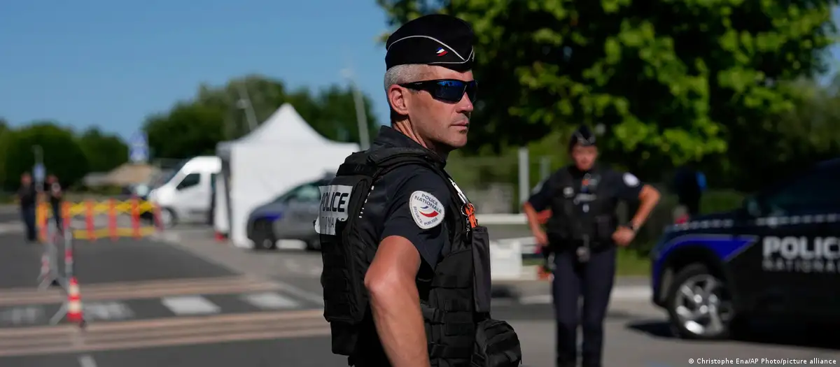 Samiti G7: Shpresa për paqe në Ukrainë?