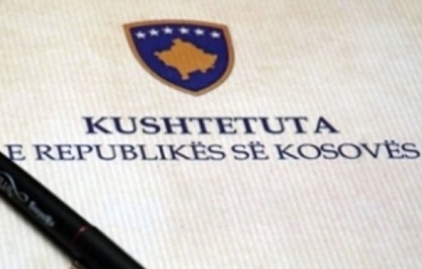 ​Sot 18 vjet nga hyrja në fuqi e Kushtetutës