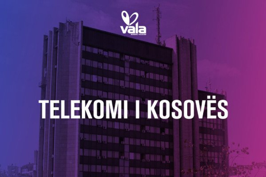 telekomi-sqaron-per-te-drejtat-e-transmetimit-te-boterorit-2026