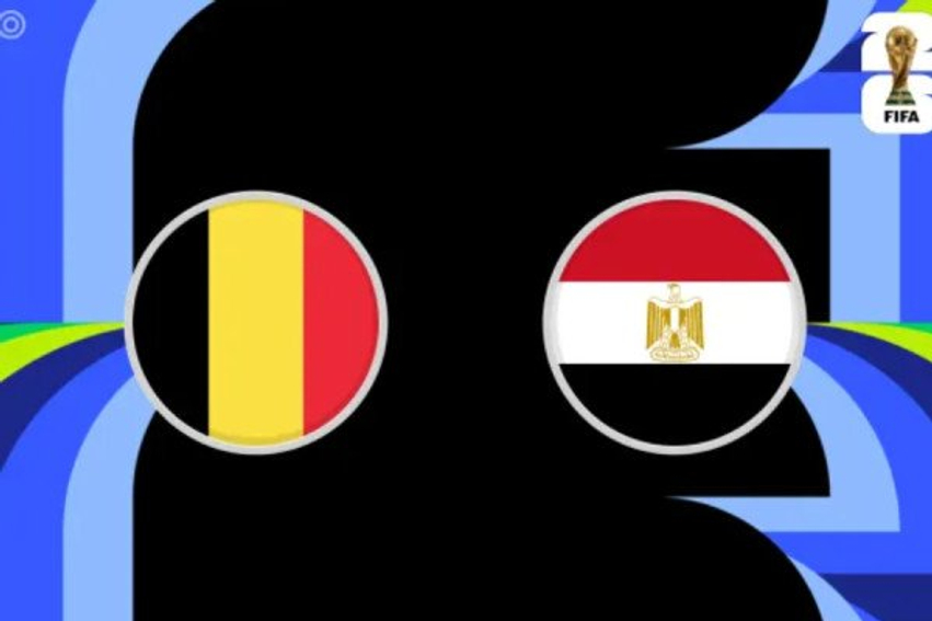formacionet-zyrtare-belgjika-egjipt
