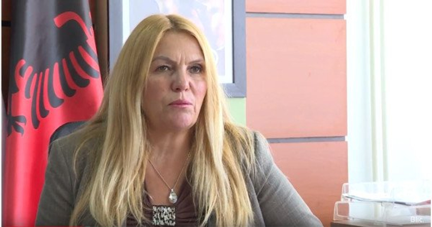 Kadrijaj i reagon Rizvanollit  Kurti dhe ju refuzuat projektin amerikan të gazit  sot duhet të jepni llogari