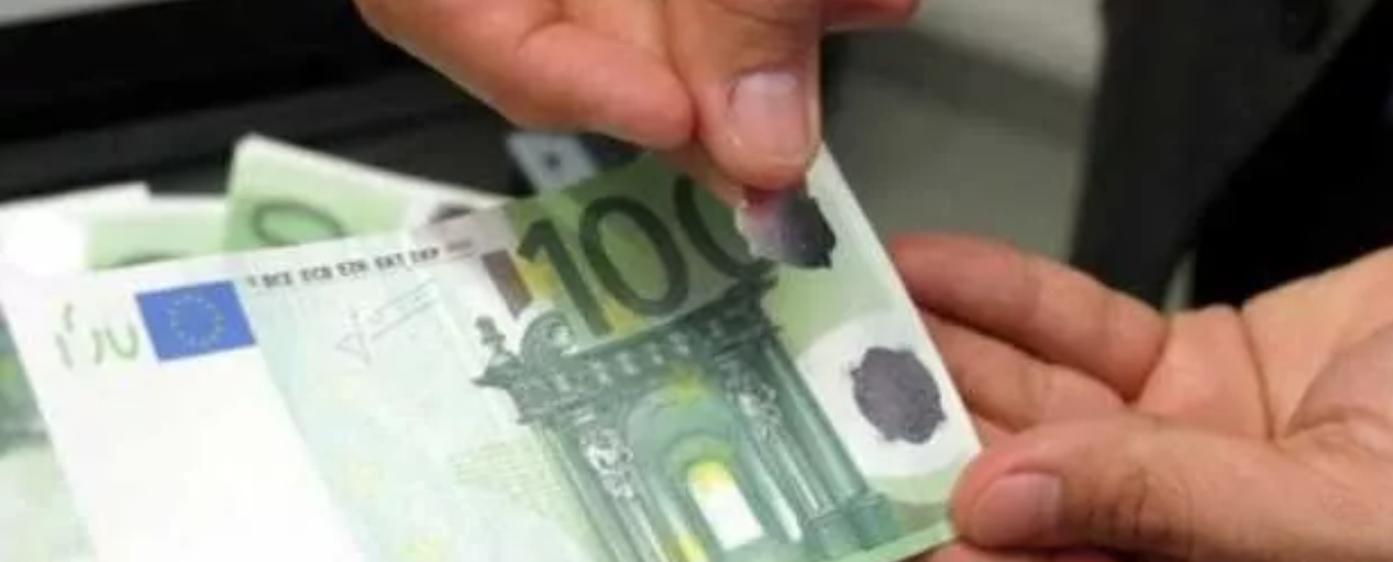 Murati: Janë ekzekutuar pagesat prej 100 eurosh për punëtorët e sektorit privat