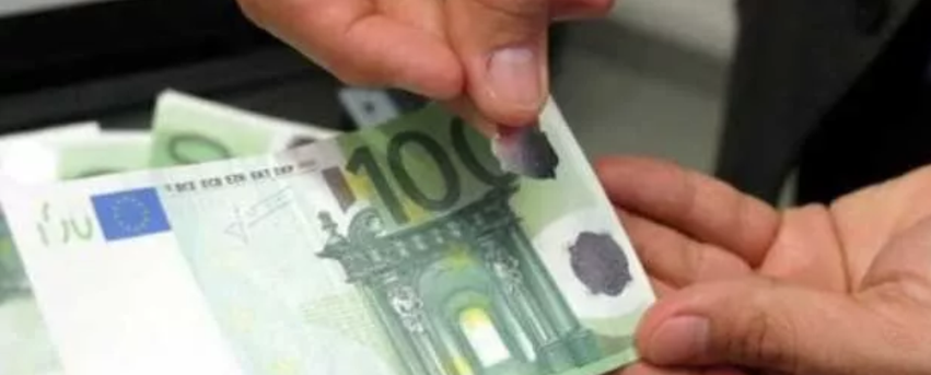 Murati  Janë ekzekutuar pagesat prej 100 eurosh për punëtorët e sektorit privat