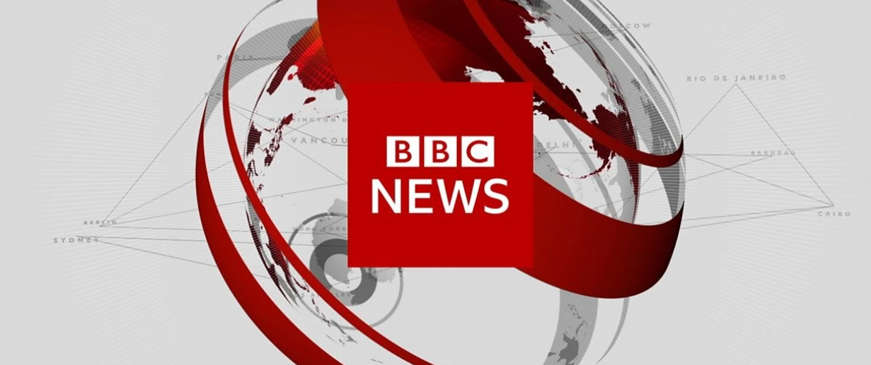 BBC përgatitet për mijëra shkurtime të vendeve të punës