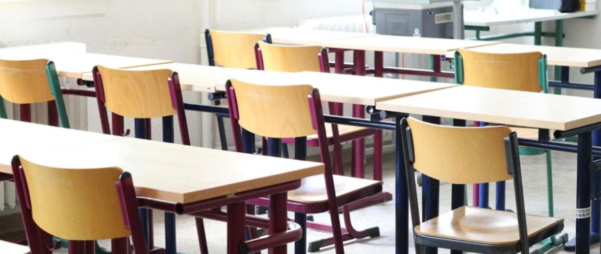 Sot përfundon afati i parë për regjistrimin e nxënësve në vitin e parë në Maqedoni
