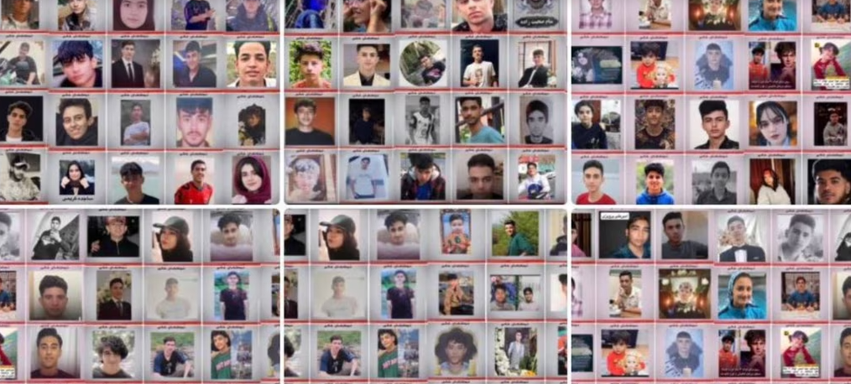 Vazhdon shtypja e kundërshtarëve politikë në Teheran