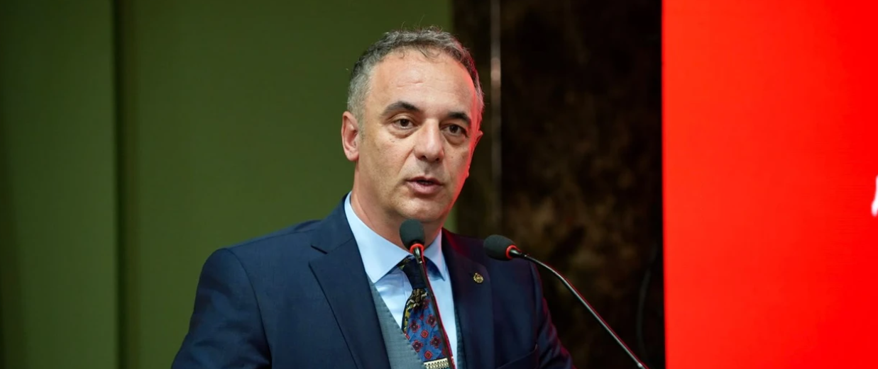 Aliu: Propozimligji për transplantimin e organeve në procedure finale në Qeveri