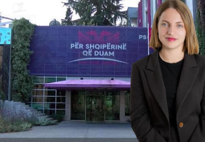 Koçeku largohet nga PS, Dosti “shpërthen” me kritika – ngre dyshime për lëvizje të orkestruar