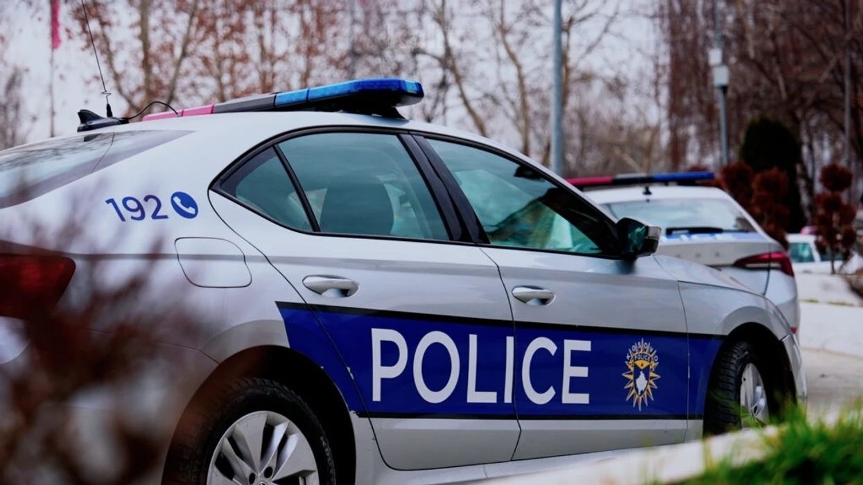 Të shtëna me armë në Vushtrri, Policia sekuestron gëzhoja dhe nis hetimet