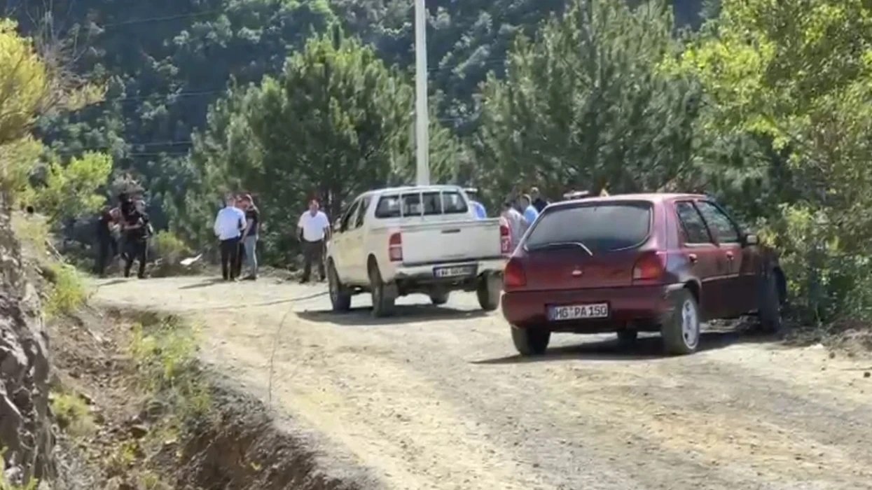 18 gëzhoja në vendin e ngjarjes - zbardhen detaje nga të shtënat në Mirditë