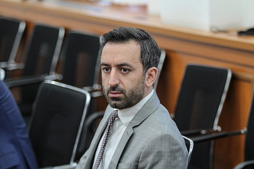 dimal-basha-pas-aksidentit-fatal-ne-autostrade-rruga-ishte-e-pastruar-po-presim-raportin-e-policise