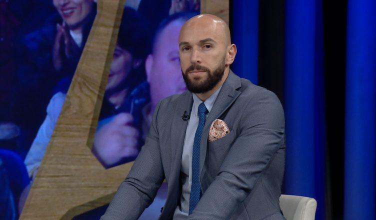 Metani: Kullat në Shqipëri po ndërtohen me paratë e dr*gës dhe foreksit, institucionet po i mbrojnë