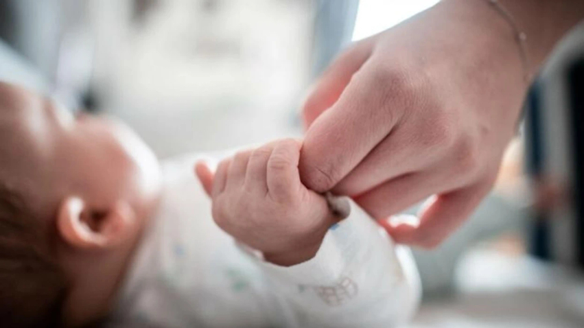 ASK  Më pak lindje dhe shkurorëzime  rritet numri i kurorëzimeve në Kosovë
