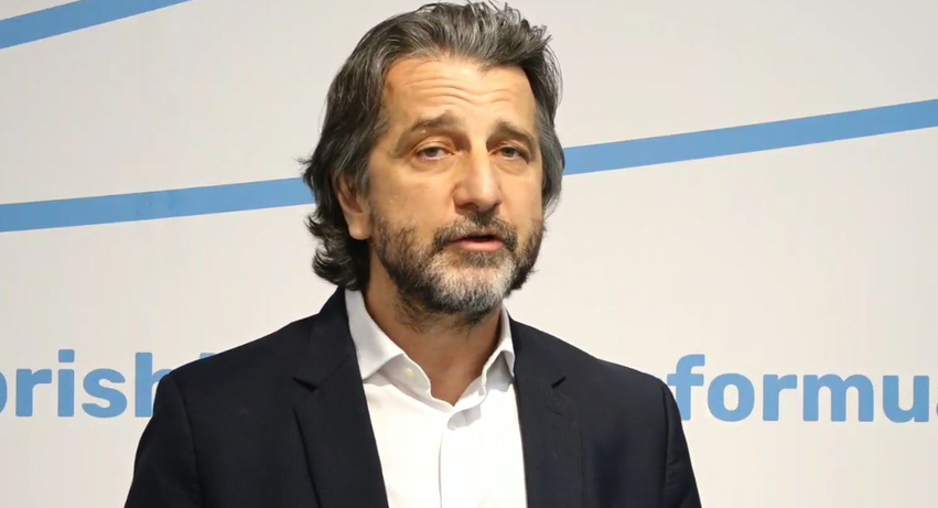 Rama  Neglizhenca po u kushton qytetarëve me jetë dhe miliona euro