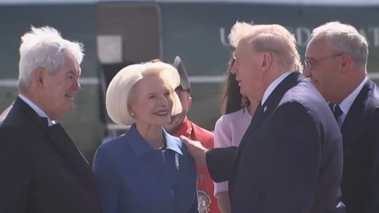 Samiti vendimtar i G7, Trump mbërrin në Francë/ Irani, Ukraina dhe ekonomia globale në qendër të diskutimeve