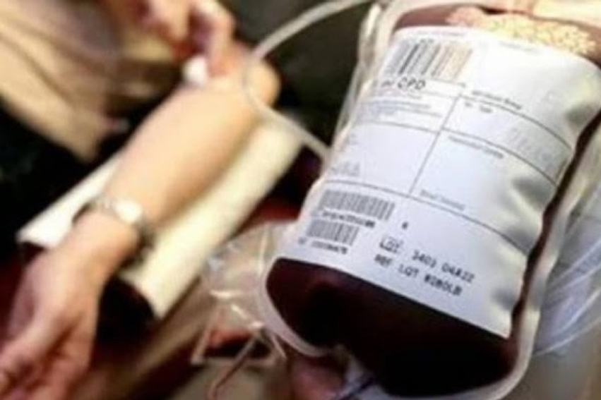 359-vjet-nga-transfuzioni-i-pare-i-gjakut