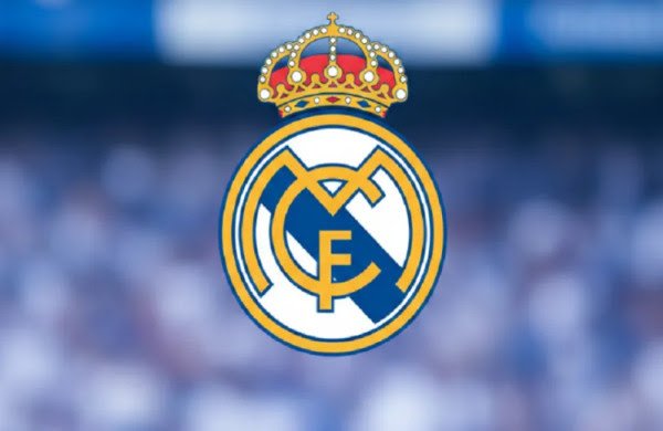 Zyrtare, Real Madridi realizon goditjen tjetër në merkato