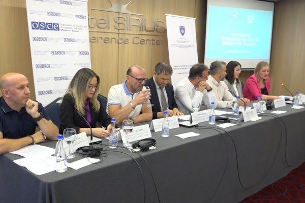 ​Mbi 10 mijë qytetarë kanë përfituar ndihmë juridike falas gjatë 2025