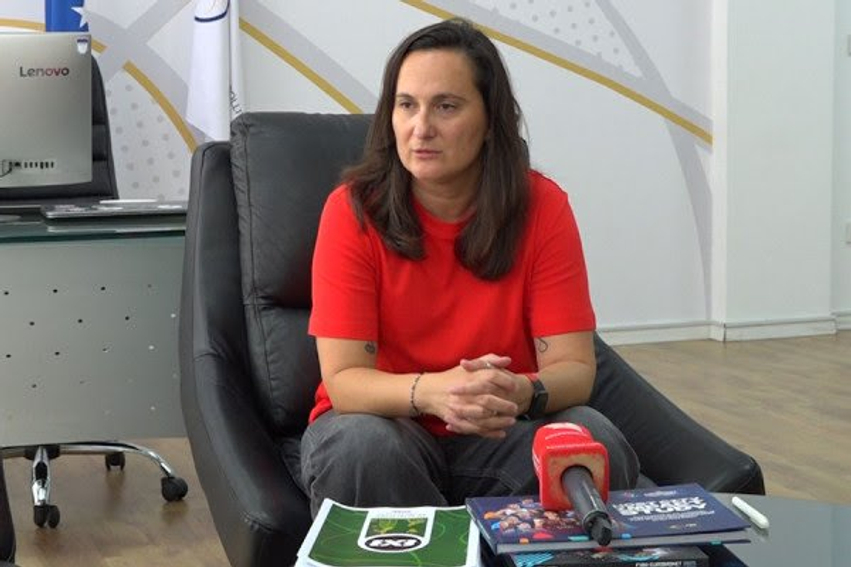 fbk-me-strategji-per-basketbollin-3x3-drejt-prishtina-2030-dushku-shpalos-detajet